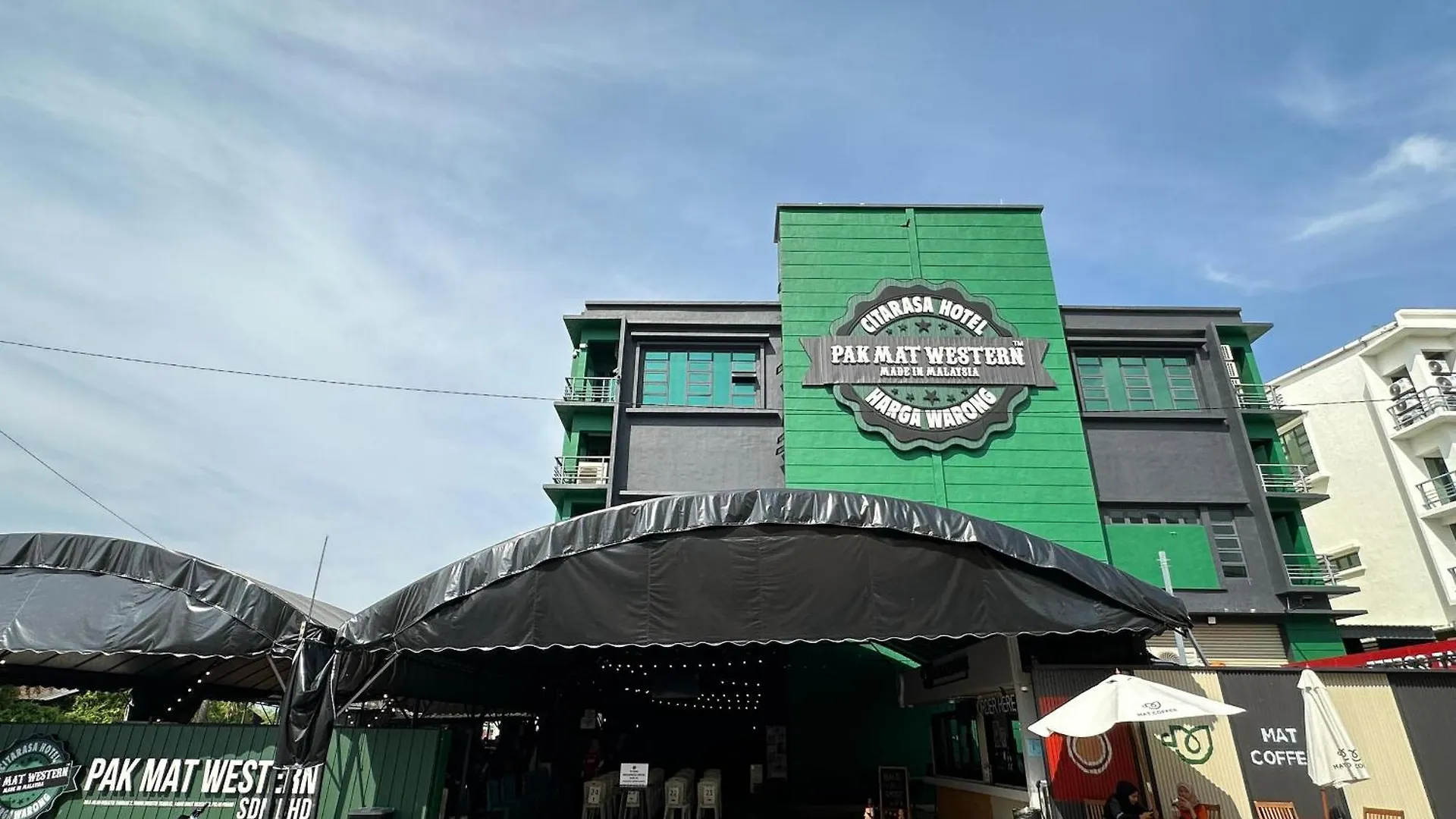 Cornerlot Comfy Home In Juru Autocity & Icon City Bukit Mertajam Malaysia