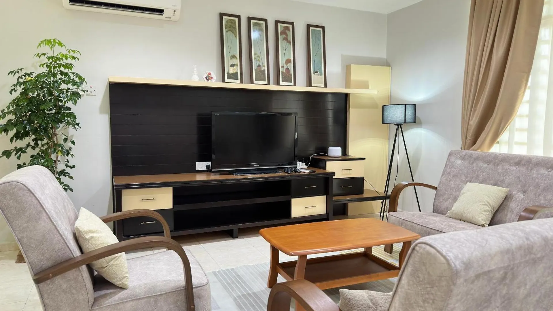 Cornerlot Comfy Home In Juru Autocity & Icon City Bukit Mertajam Feriehus
