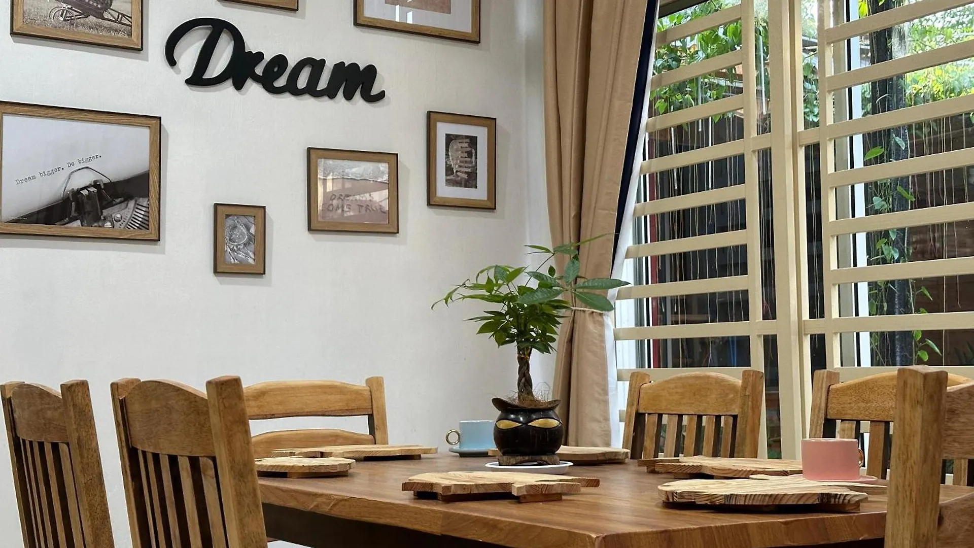 Cornerlot Comfy Home In Juru Autocity & Icon City Bukit Mertajam Feriehus